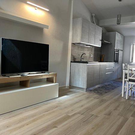 Casa Giulia Daire San Giovanni Valdarno Dış mekan fotoğraf