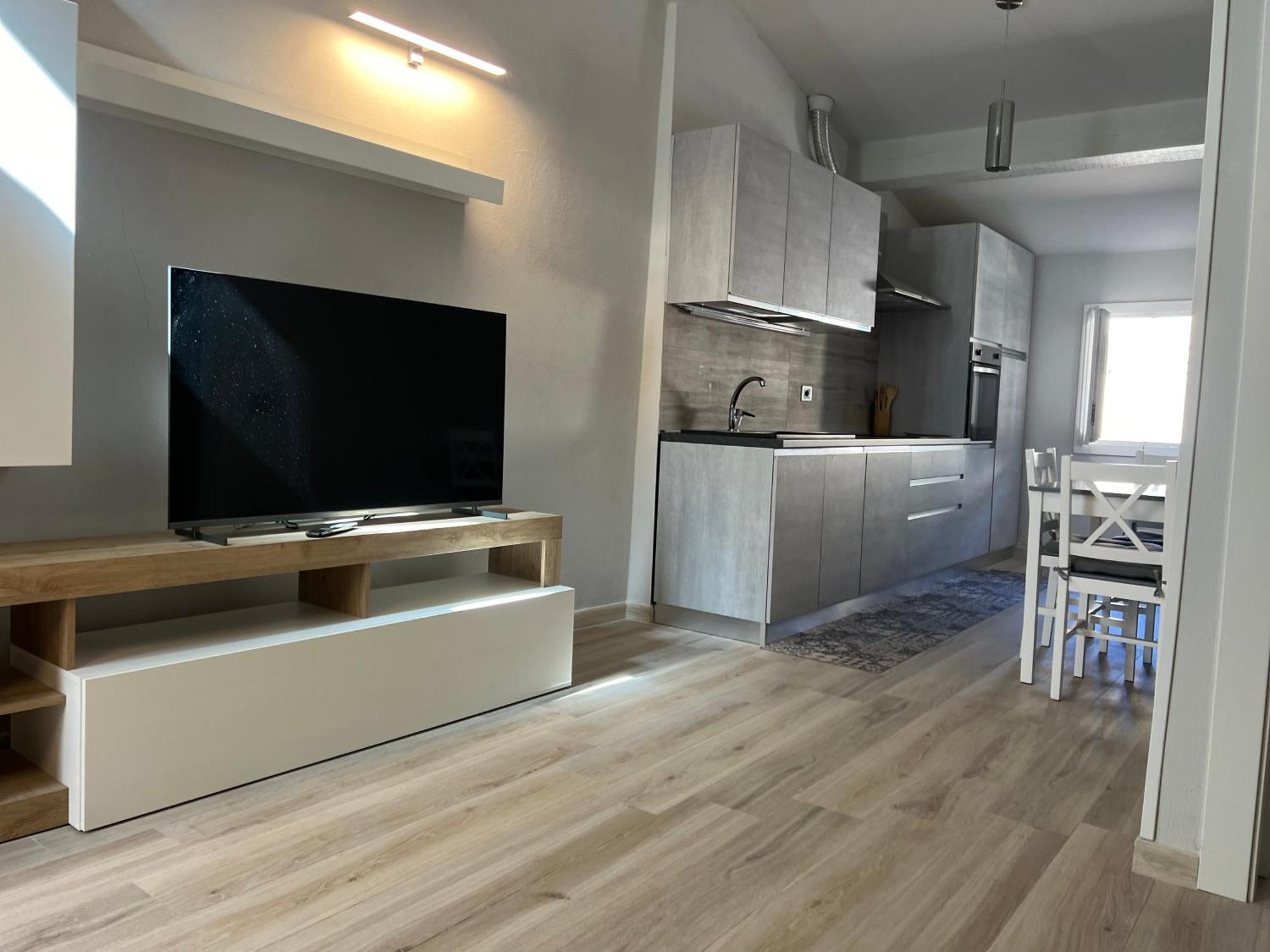 Casa Giulia Daire San Giovanni Valdarno Dış mekan fotoğraf