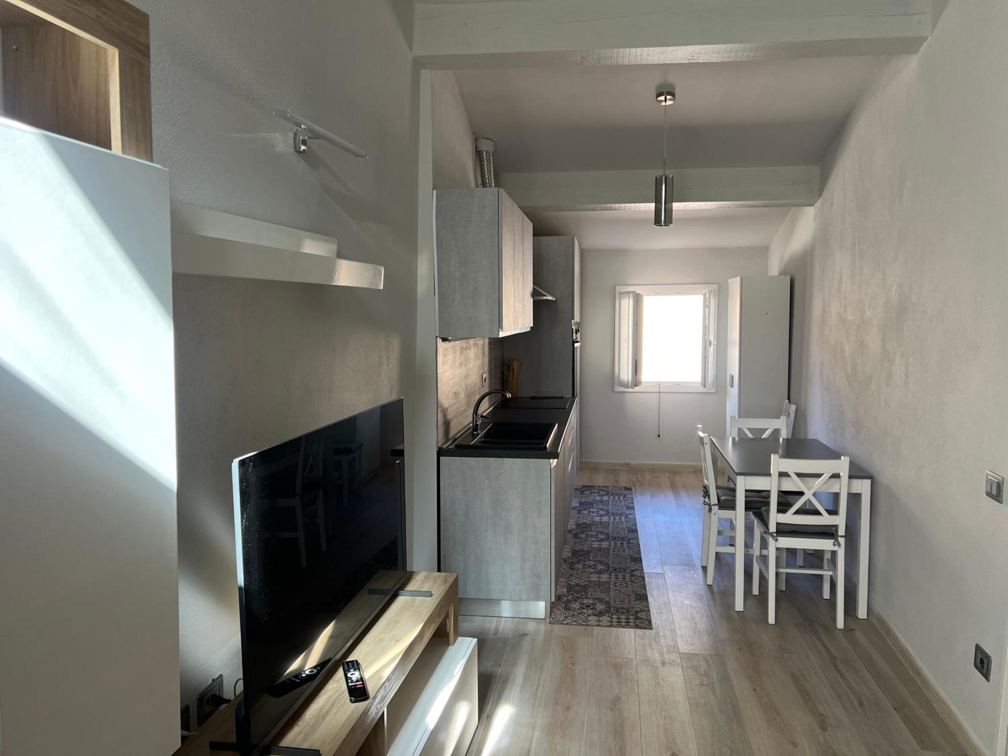 Casa Giulia Daire San Giovanni Valdarno Dış mekan fotoğraf
