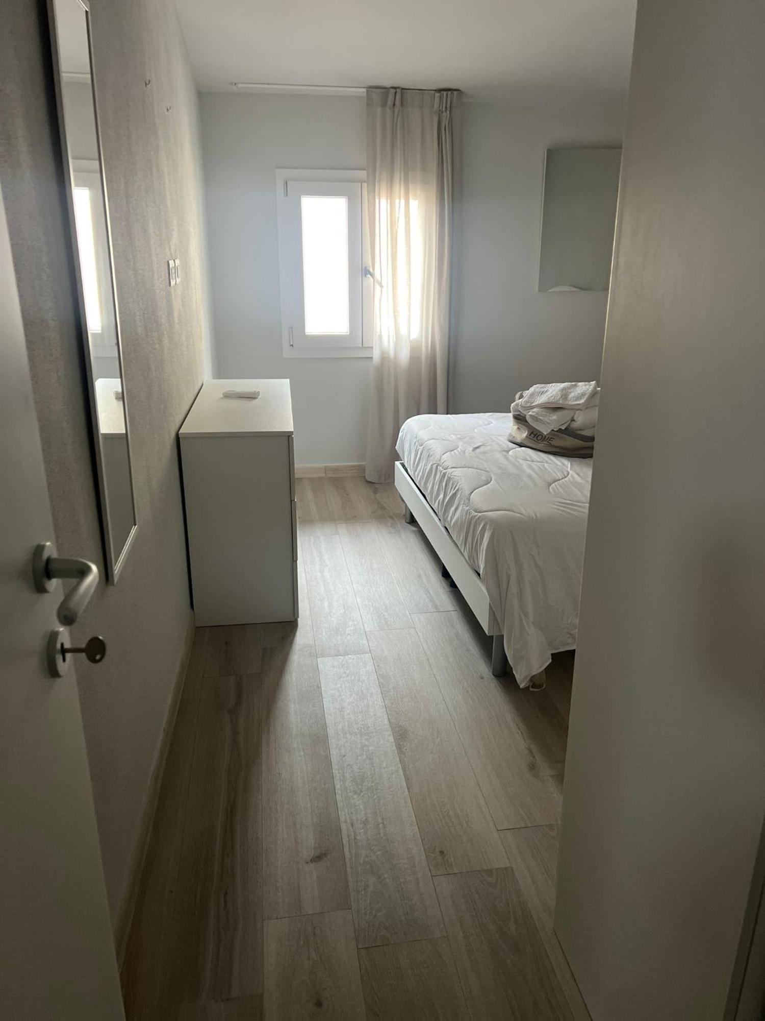 Casa Giulia Daire San Giovanni Valdarno Dış mekan fotoğraf